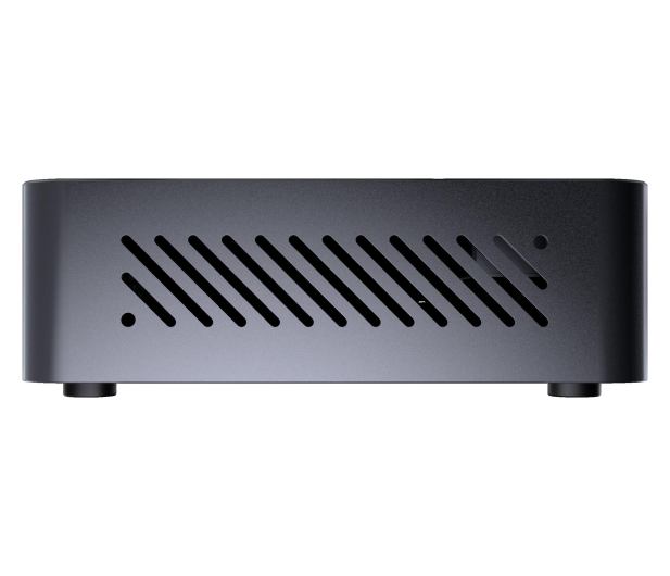 Ninkear NK-M8 Ryzen 7 H255/16GB/1TB/Win11P - 1580258 - zdjęcie 10